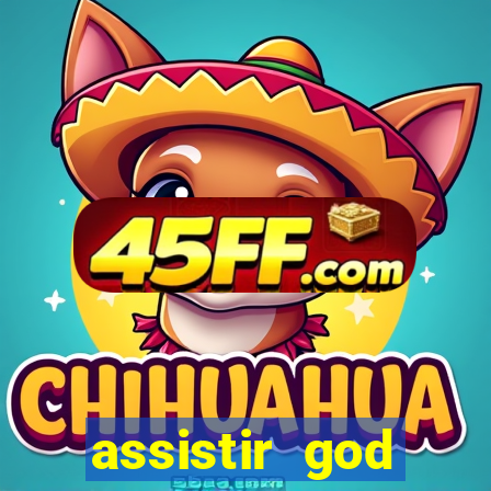 assistir god serengeti filme completo dublado